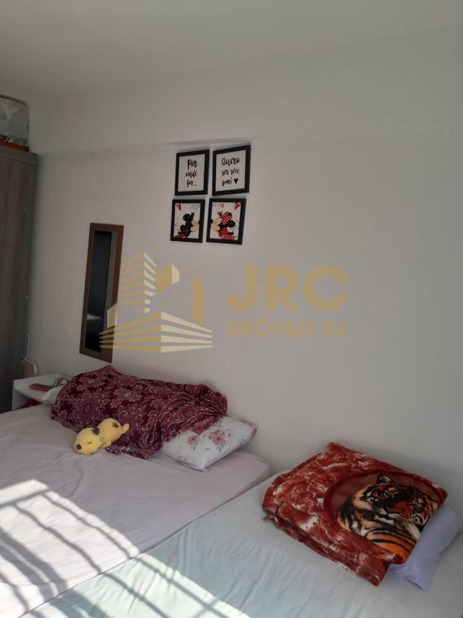 FOTO_6 - 6