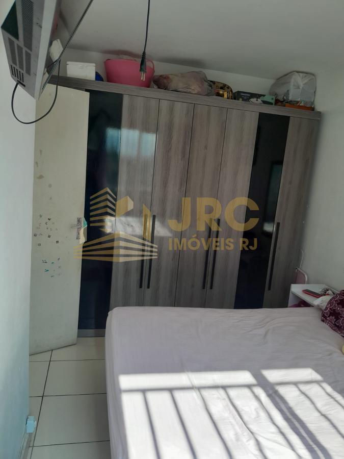 FOTO_8 - 8