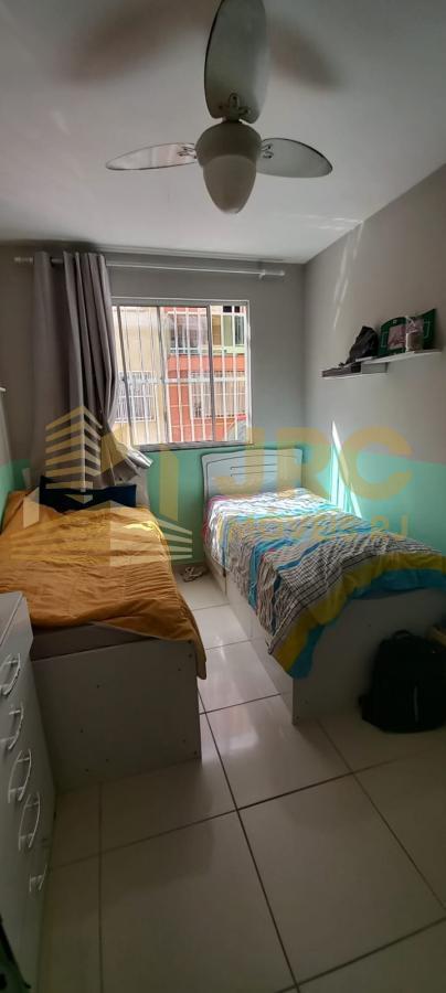 FOTO_5 - 5