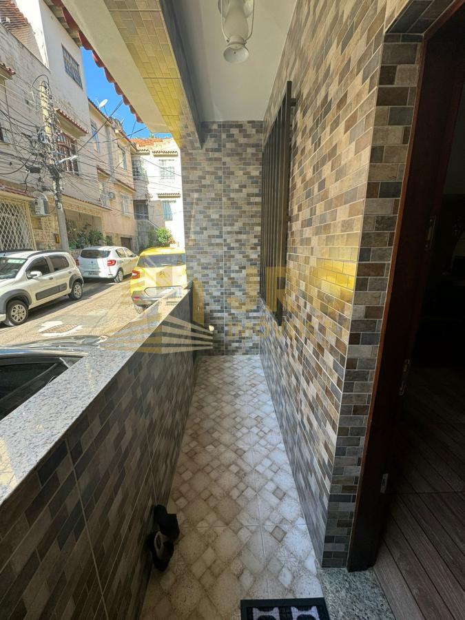 FOTO_2 - 2