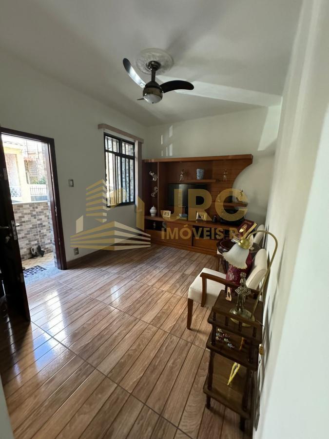 FOTO_4 - 4