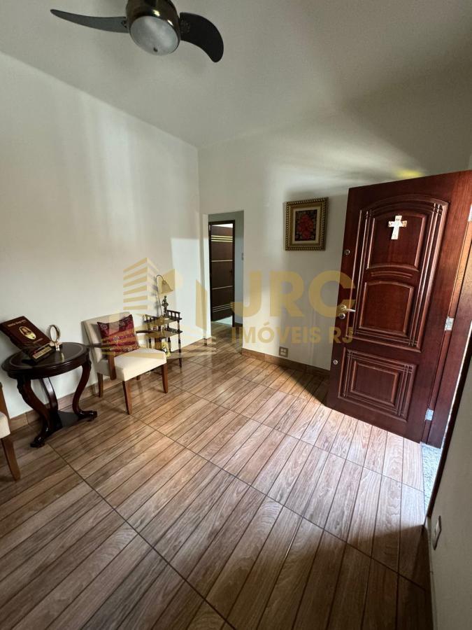 FOTO_5 - 5
