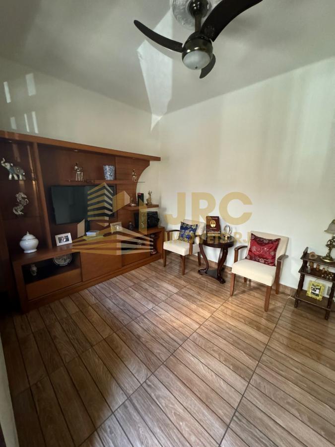 FOTO_6 - 6
