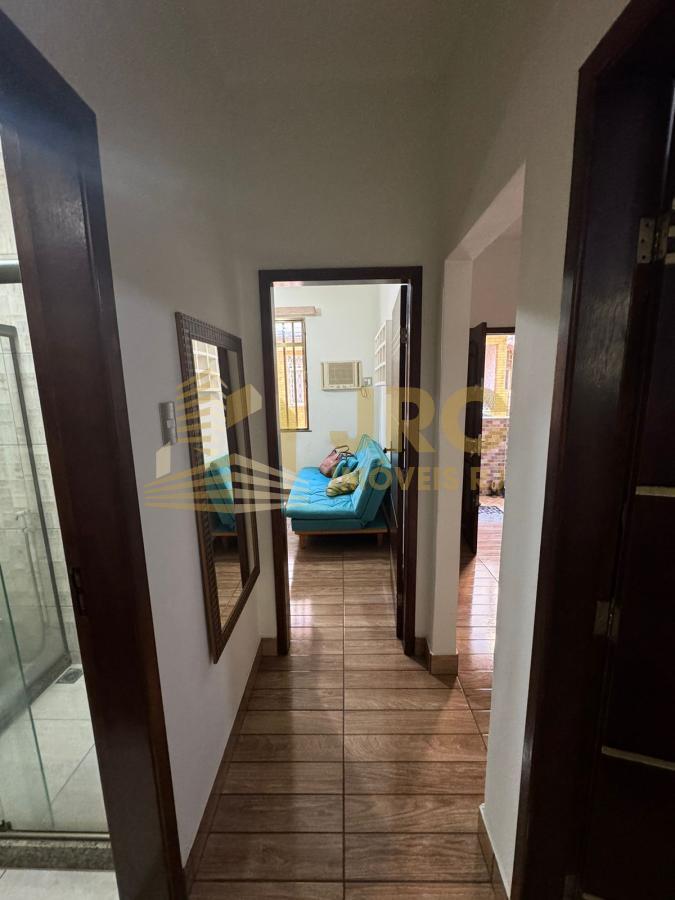 FOTO_8 - 8