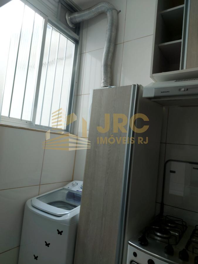 FOTO_15 - 15