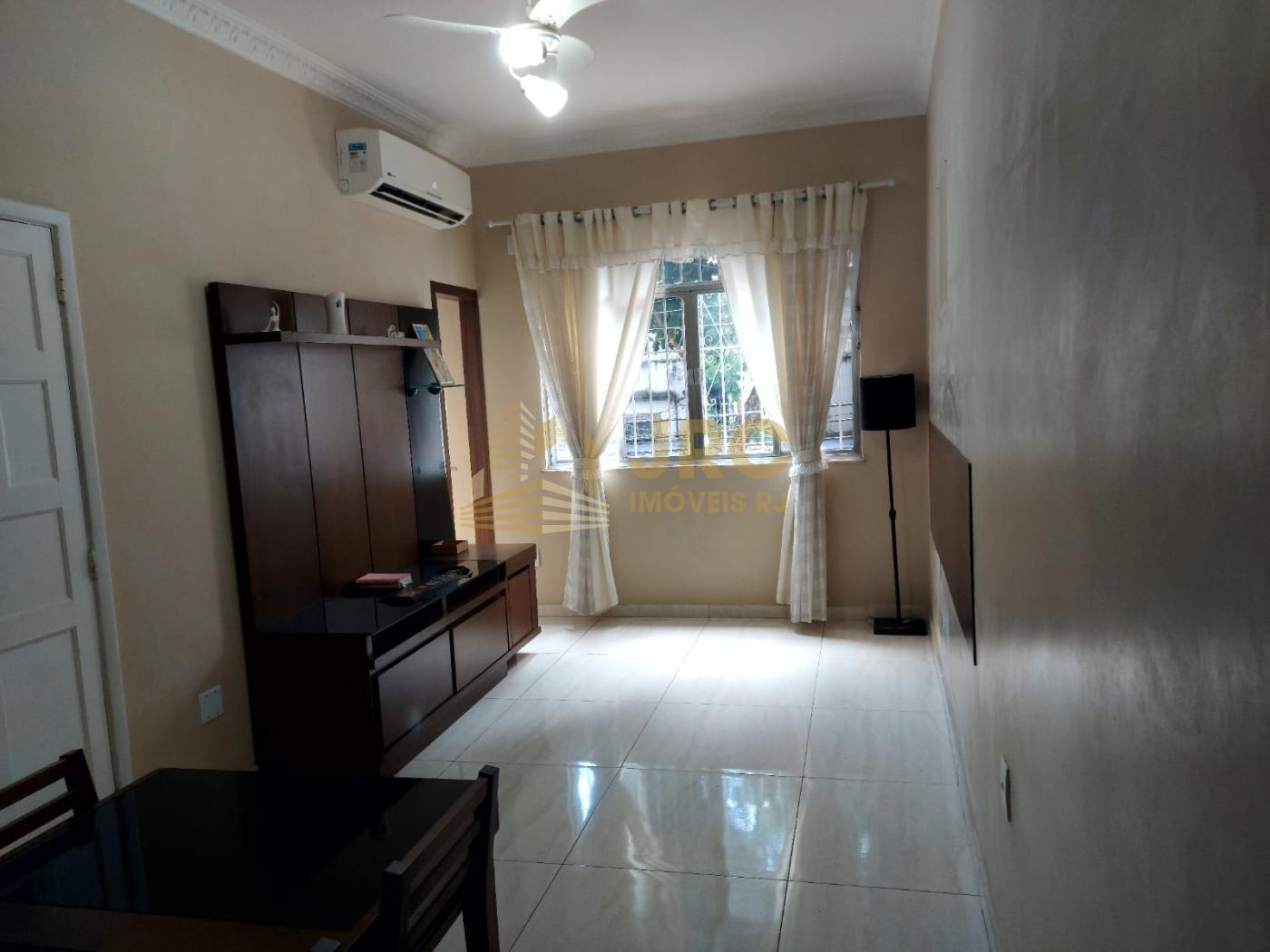 FOTO_2 - 2