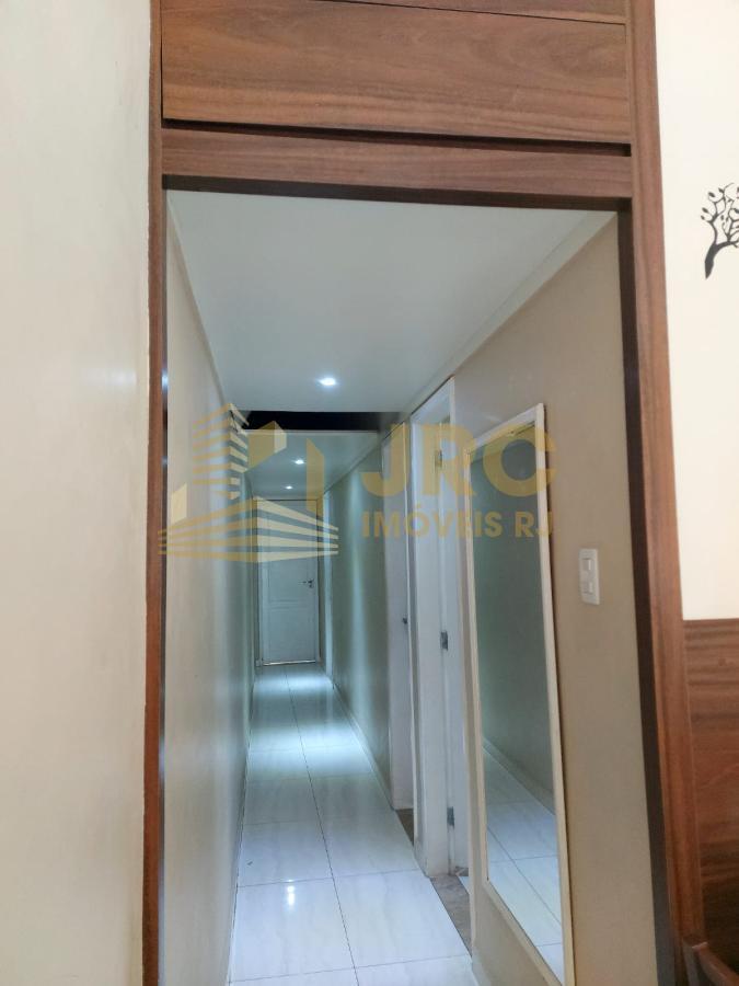 FOTO_3 - 3