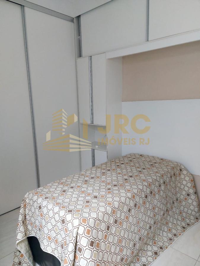 FOTO_8 - 8
