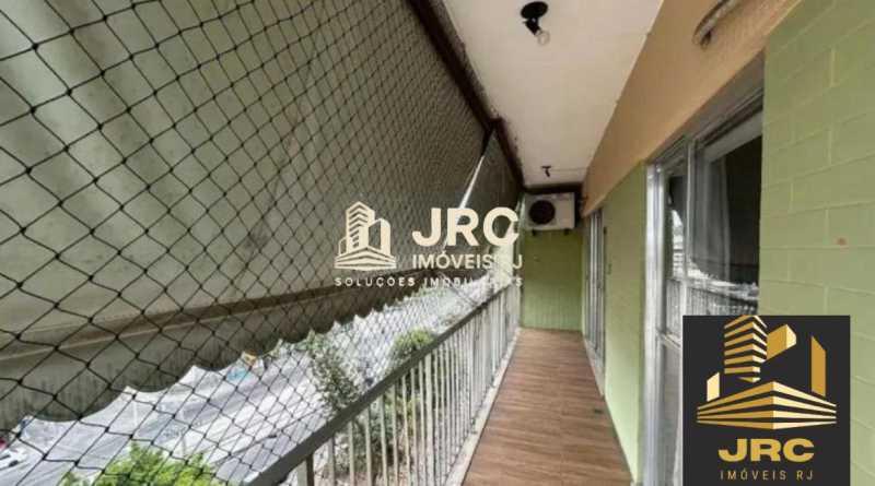 FOTO_3 - 3