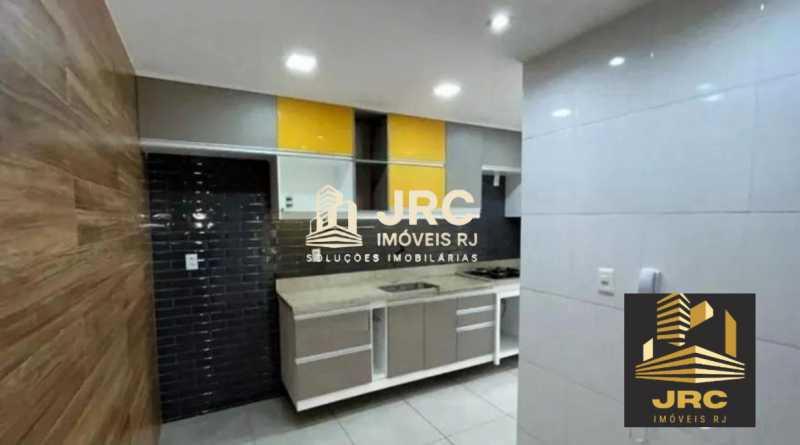 FOTO_6 - 6
