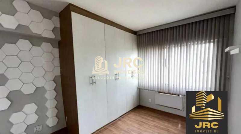 FOTO_8 - 8