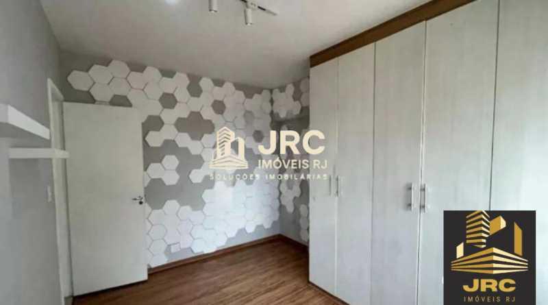FOTO_9 - 9