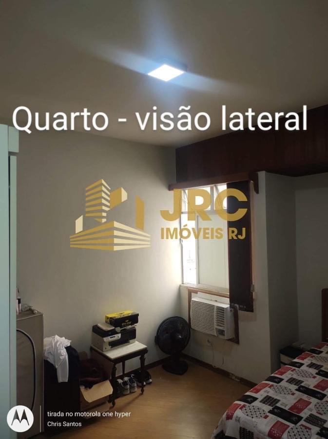 FOTO_10 - 10