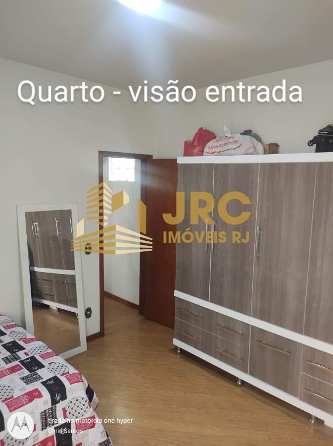 FOTO_11 - 11