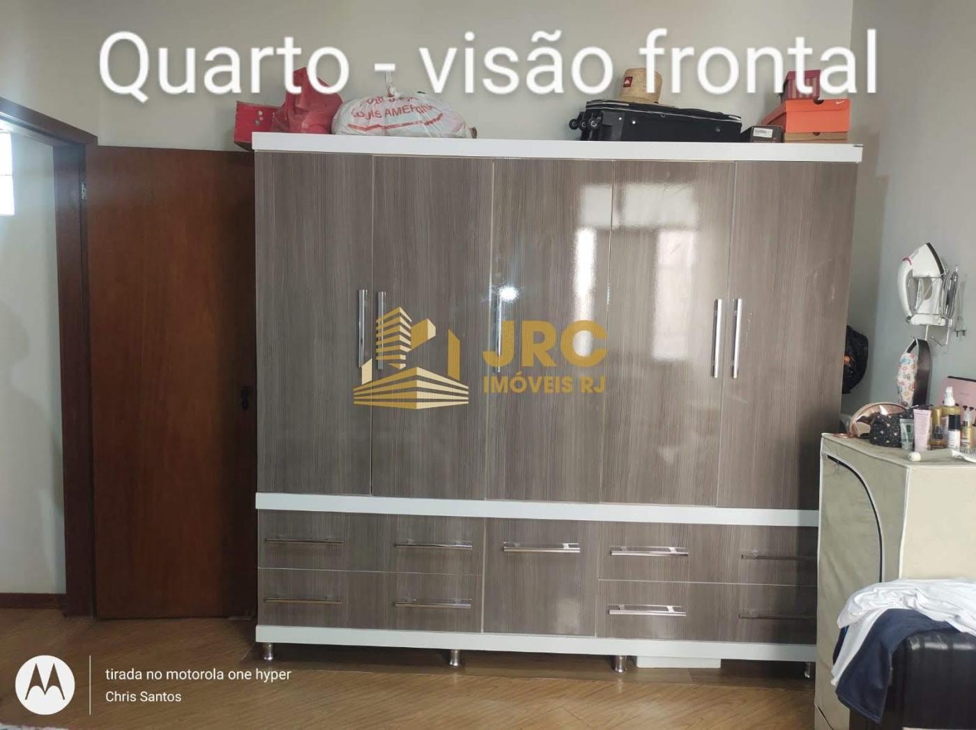 FOTO_12 - 12