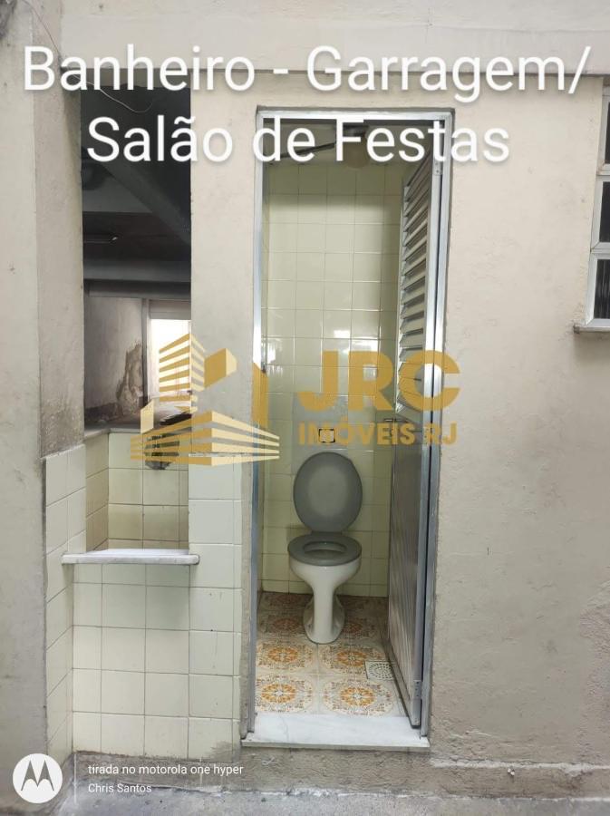 FOTO_18 - 18