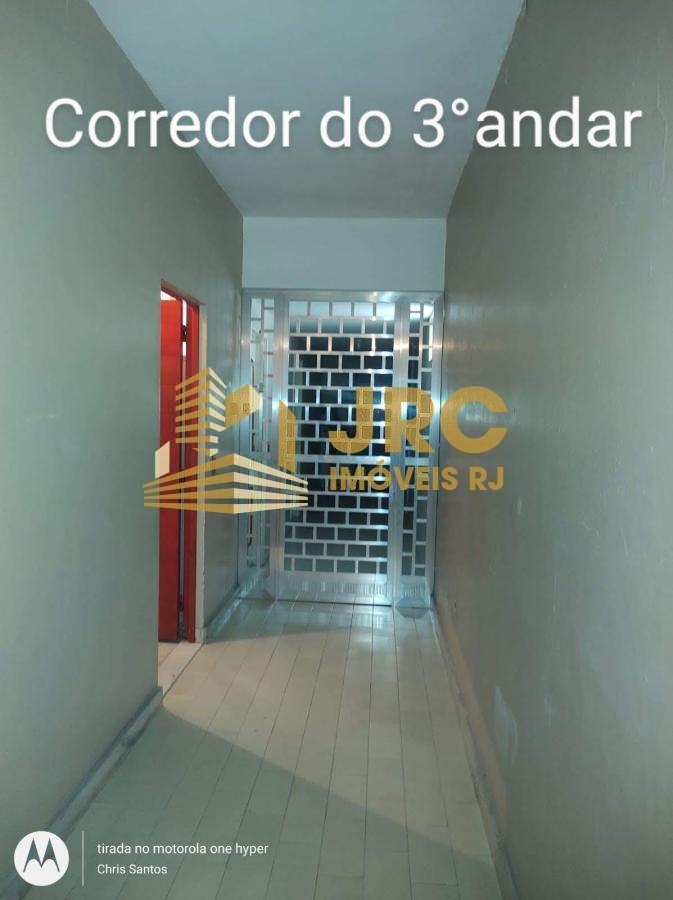 FOTO_23 - 23