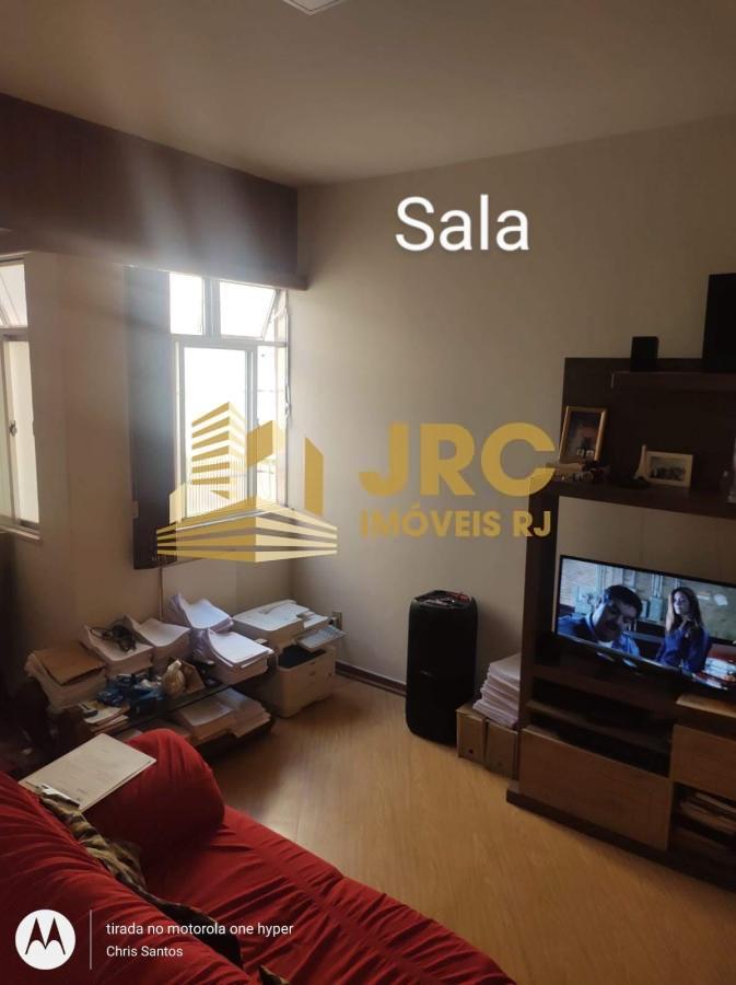 FOTO_3 - 3