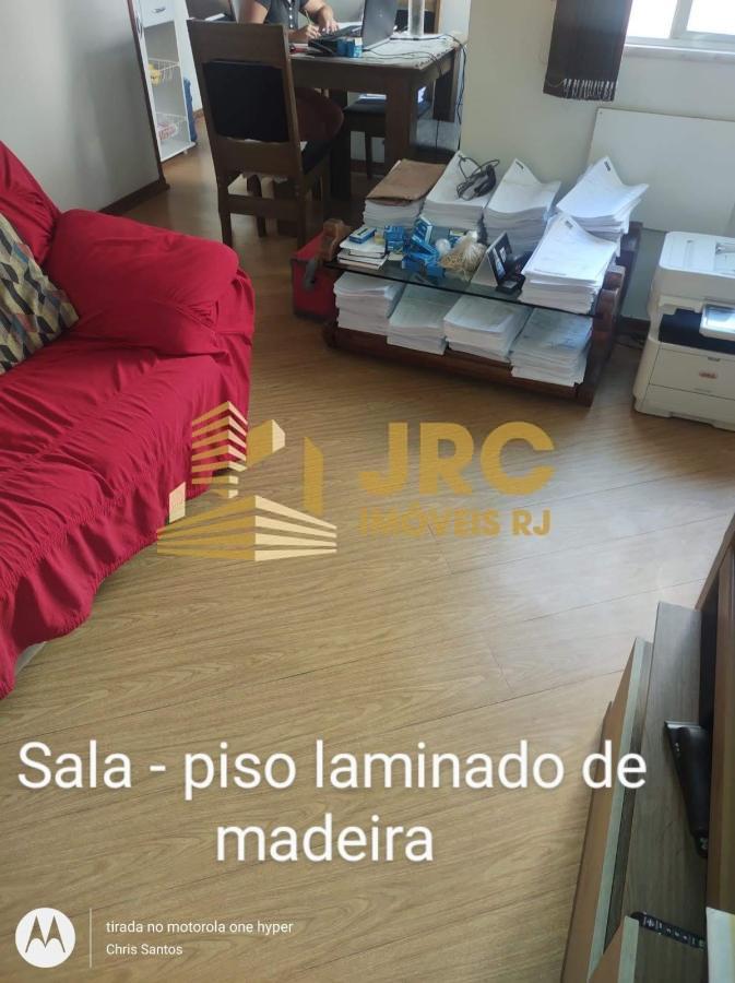 FOTO_6 - 6