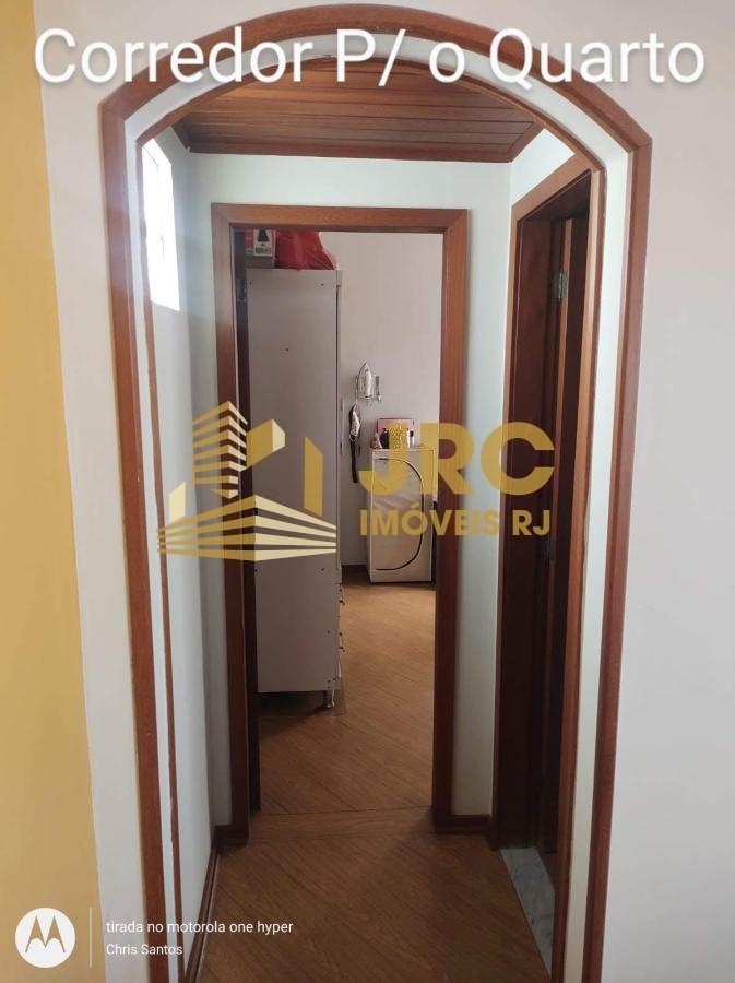 FOTO_8 - 8