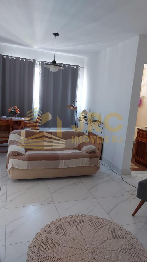 FOTO_2 - 2