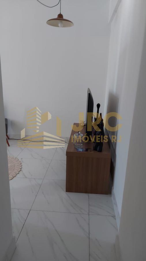 FOTO_4 - 4