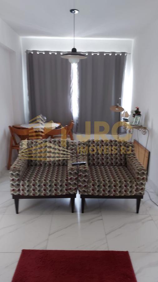 FOTO_6 - 6