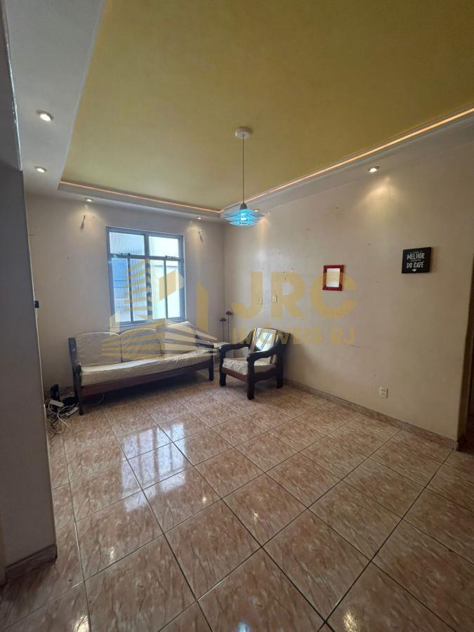 FOTO_4 - 4