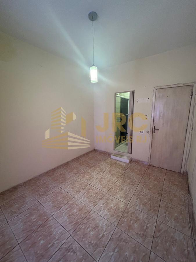 FOTO_5 - 5