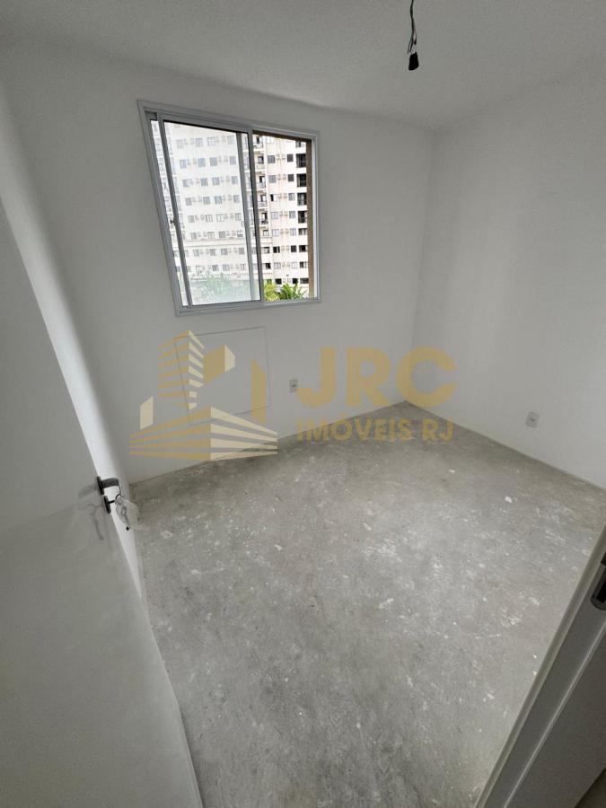 FOTO_13 - 13