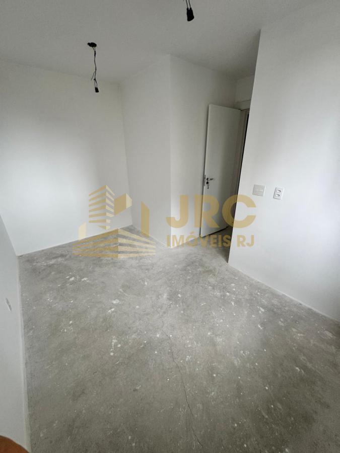FOTO_3 - 3