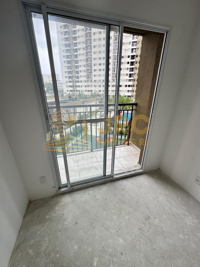 FOTO_5 - 5