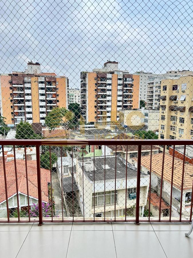FOTO_5 - 5