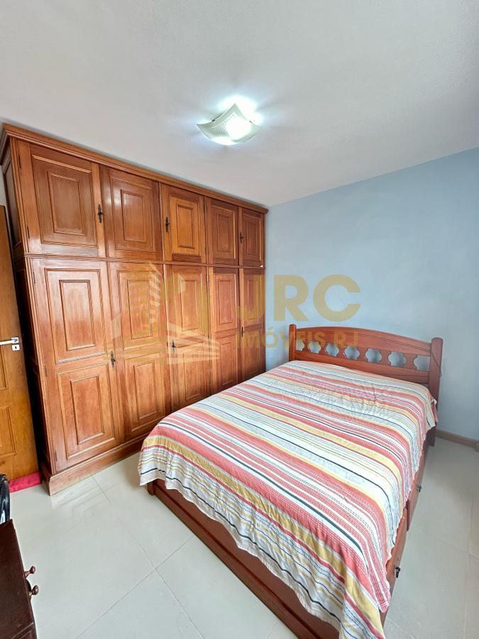 FOTO_8 - 8