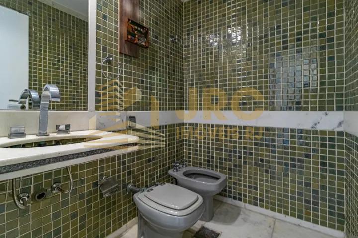 FOTO_13 - 13