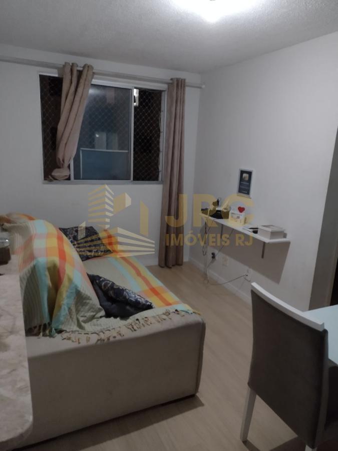 FOTO_3 - 3