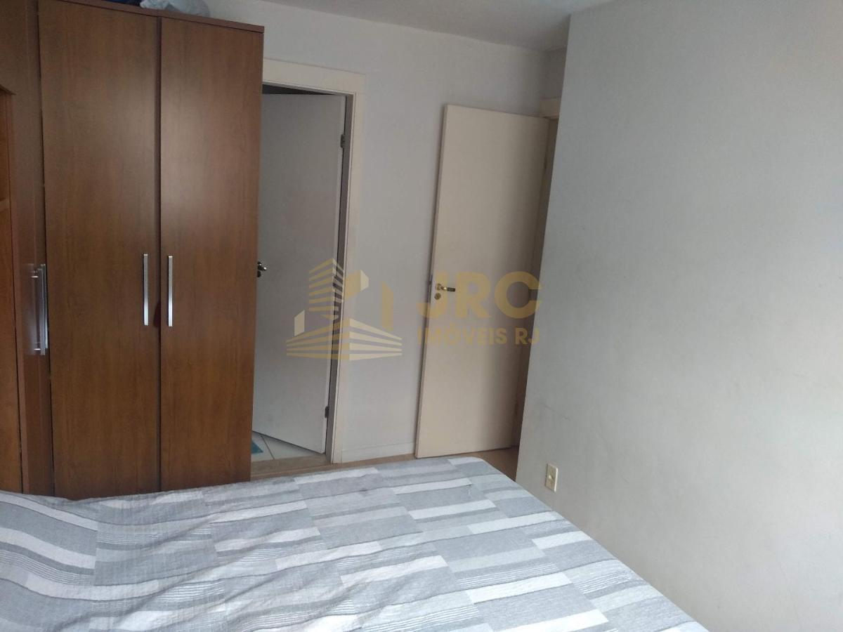 FOTO_5 - 5