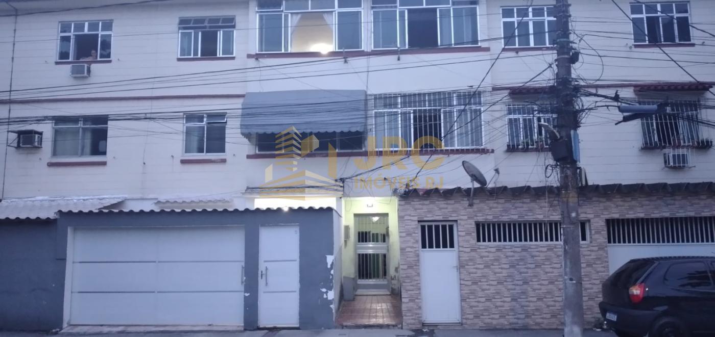 FOTO_10 - 10