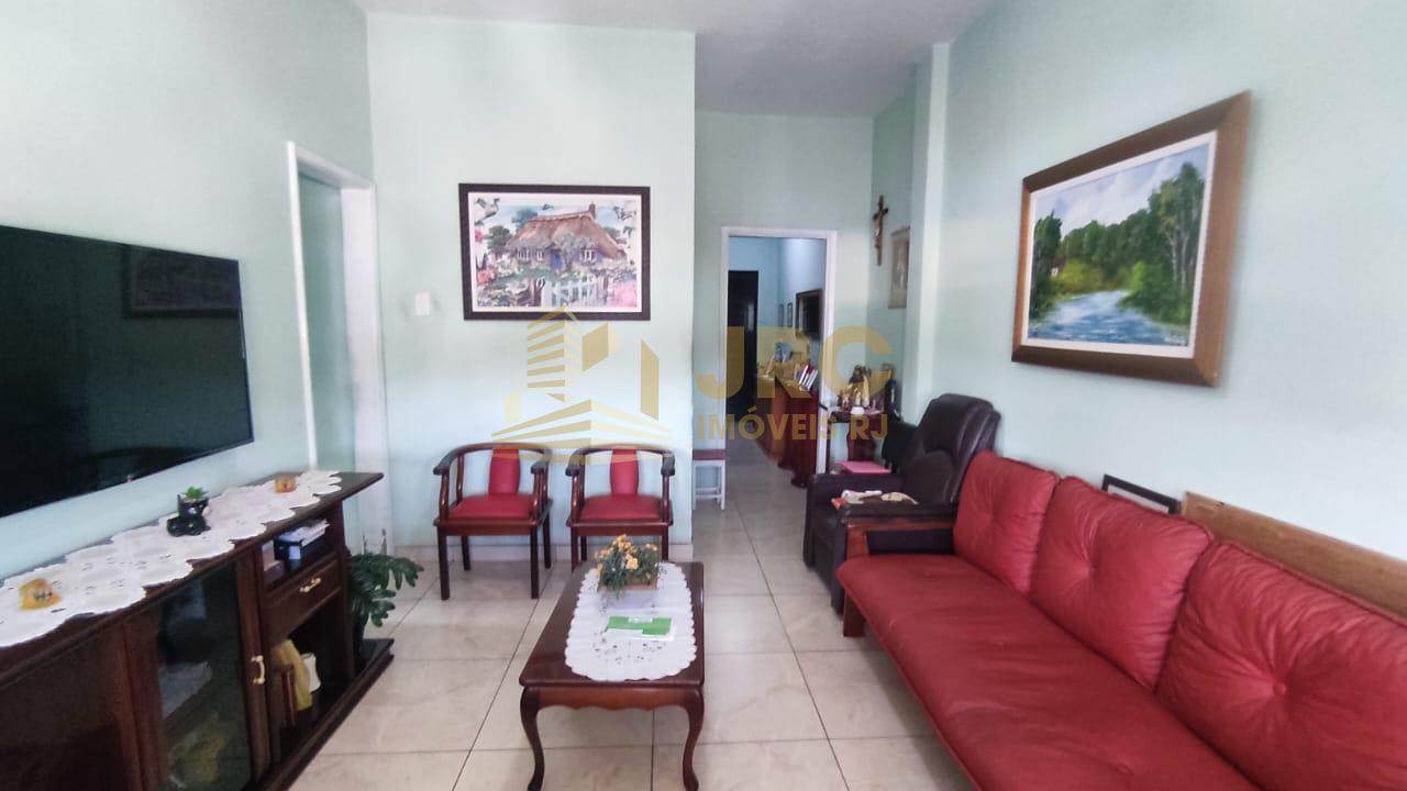 FOTO_1 - 1