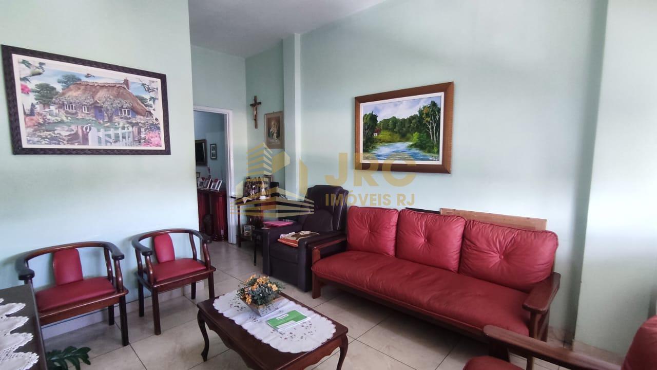 FOTO_2 - 2