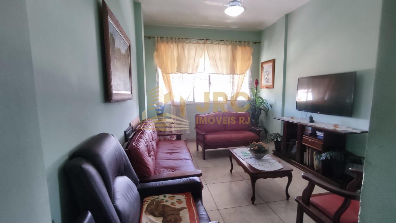 FOTO_4 - 4