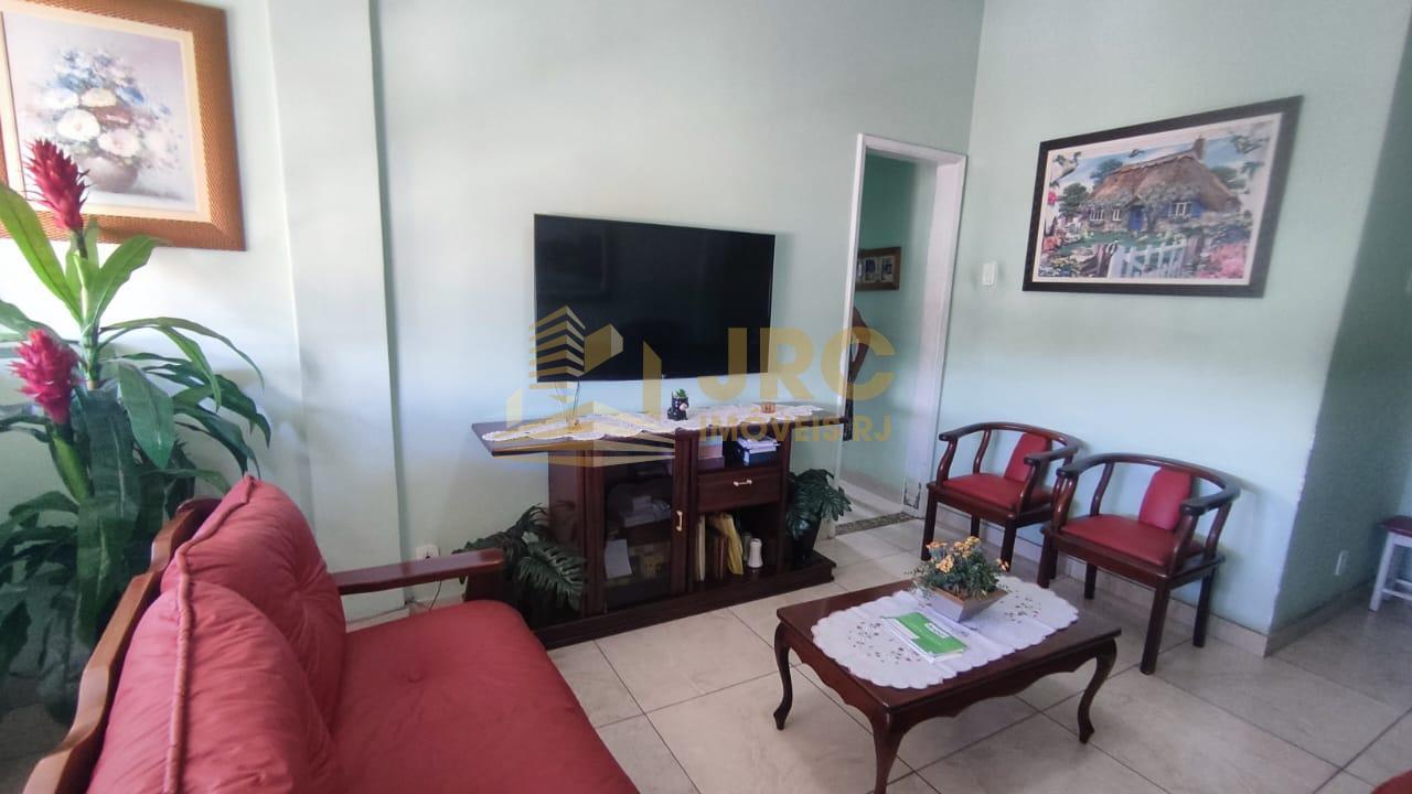 FOTO_5 - 5