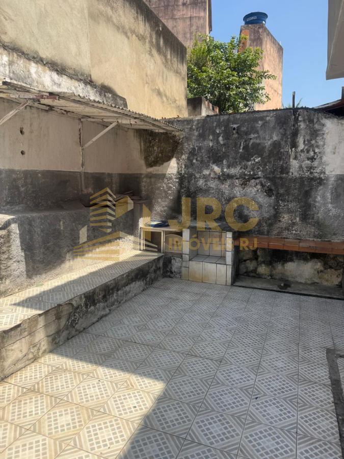 FOTO_13 - 13