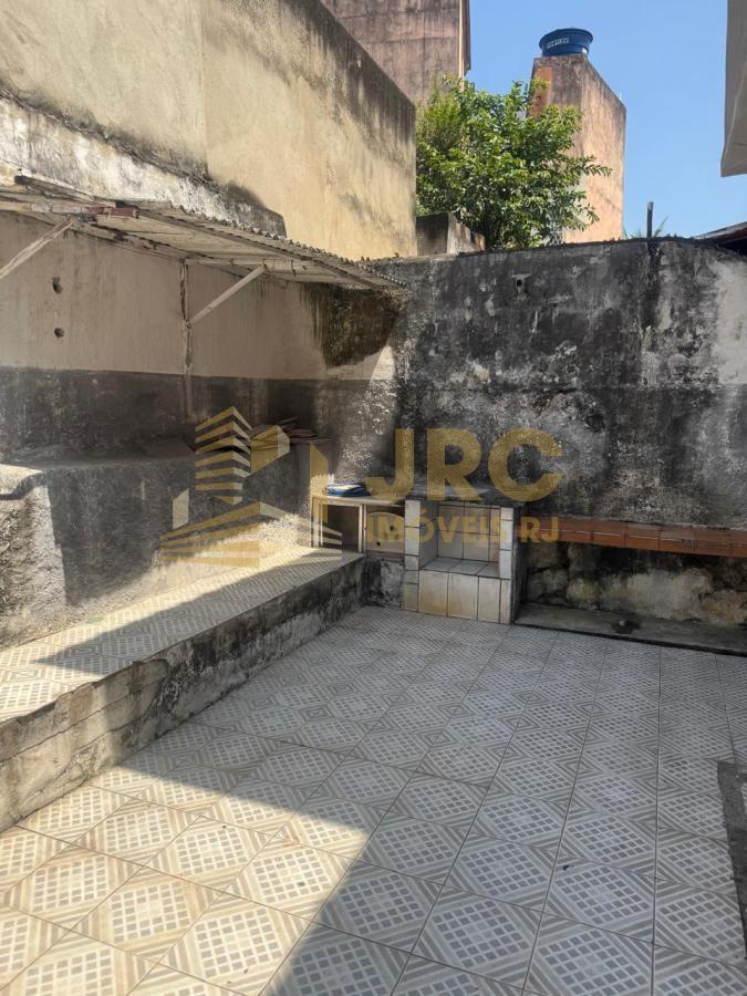 FOTO_14 - 14