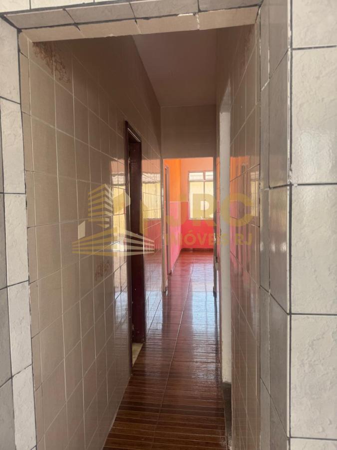 FOTO_2 - 2