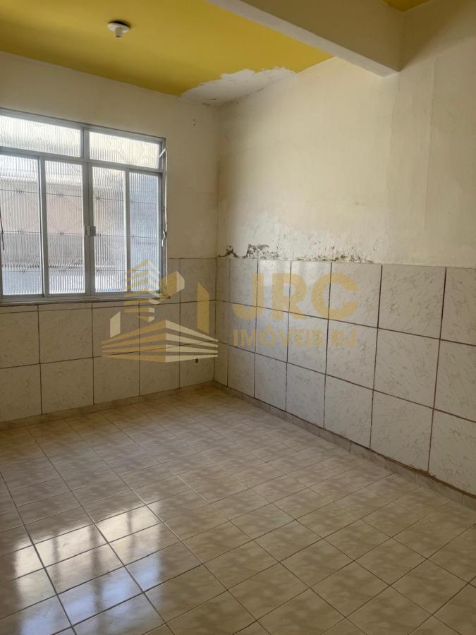 FOTO_4 - 4