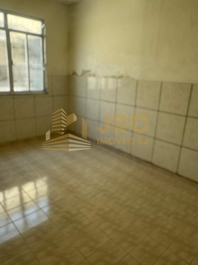 FOTO_5 - 5
