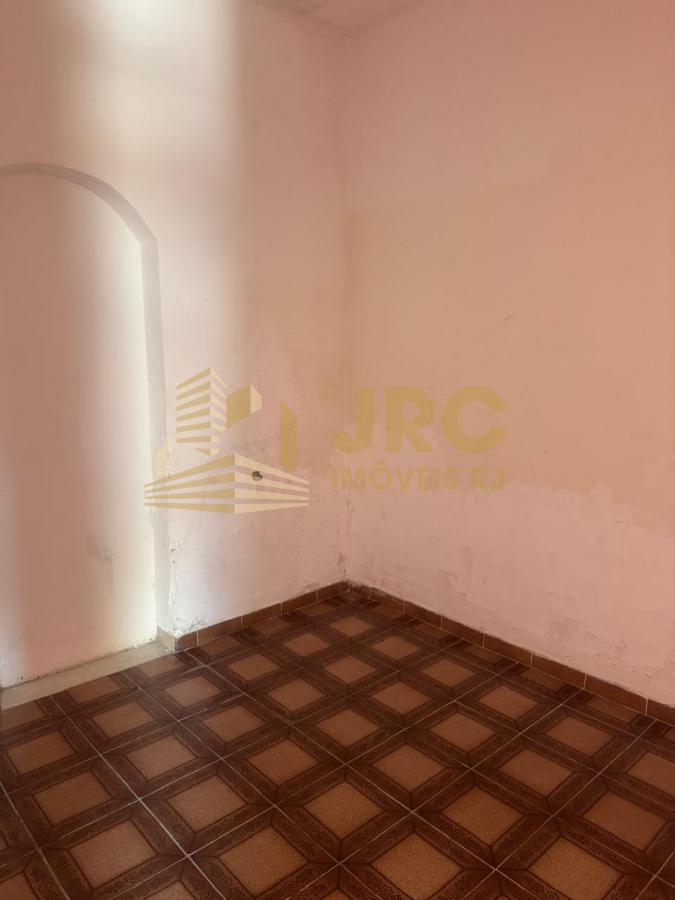 FOTO_6 - 6