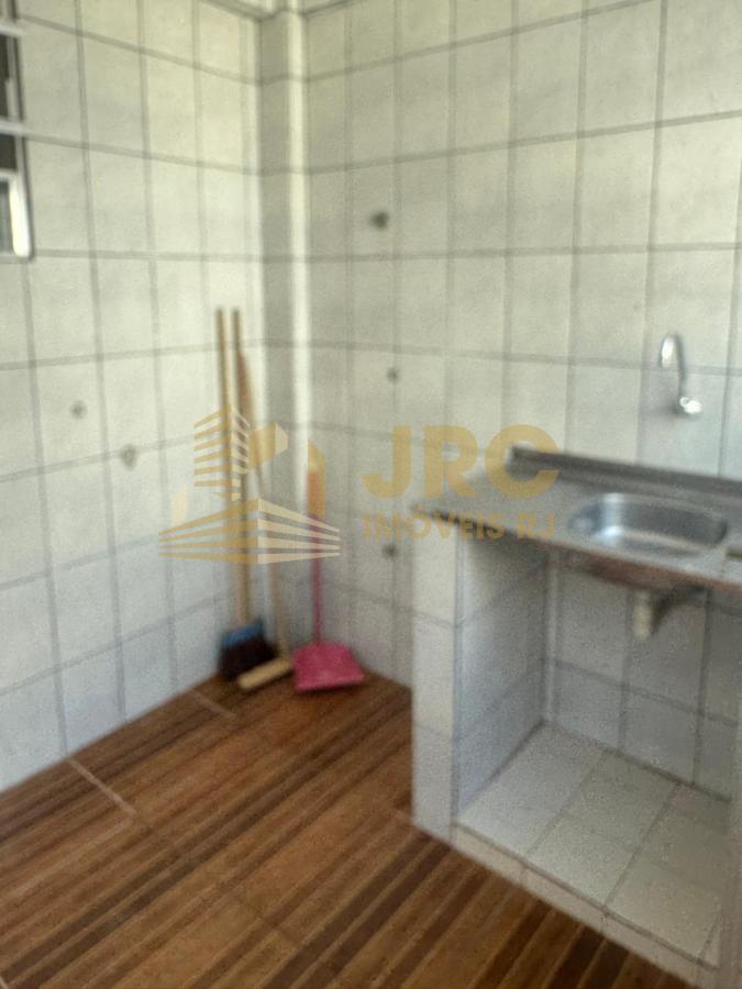 FOTO_9 - 9