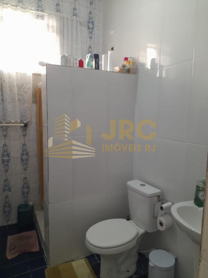 FOTO_10 - 10